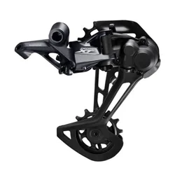 Shimano deore xt rd-m8100 sgs 12 brzina shadow plus Menjač zadnji ( IRDM8100SGS )