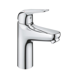 Mixer Tap Grohe Metal
