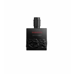 Molinard Habanita edp 75ml