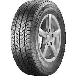Uniroyal Snow Max 3 ( 205/65 R16C 107/105T 8PR Dvojno oznacevanje 103T )