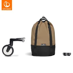 Stokke Yoyo torba