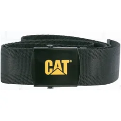 CATERPILLAR moški pas 3100001
