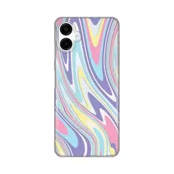 Maska za telefon Samsung A065F Galaxy A06 Liquid Dream PRINT SKIN