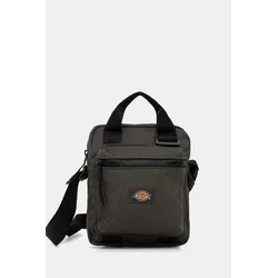 Dickies nepremočljiva moška torbica
