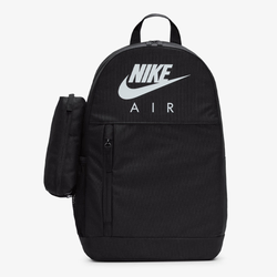 Nike Elemental