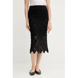 Krilo Dkny