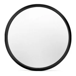 LED Plafonjera R-20