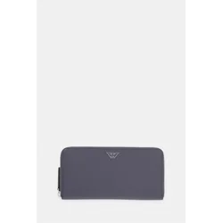 Emporio Armani denarnica moška