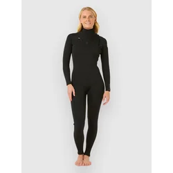 Rip Curl Dawn Patrol Cz 43 Wetsuit black