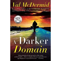 A Darker Domain