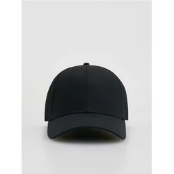Reserved - MEN`S PEAKED CAP