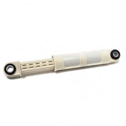 Set amortizer Zanussi, SAR002ZN 167ZN03 kraći Eida