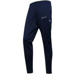 Nike Hlače M NK DF ACD25 PANT KPZ