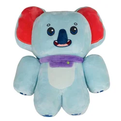 Plišasta igrača Shadys Farm Koala