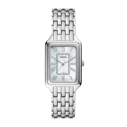 Fossil Raquel ES5306