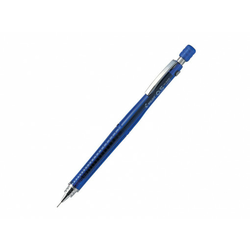 Tehnička olovka PILOT H-325 0.5 PLAVA