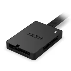 NZXT Control Hub (AC-CRFR1-B1)