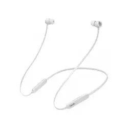BEATS Flex Slušalice