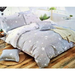 Posteljnina 200x220 32