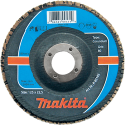 Makita P-65202