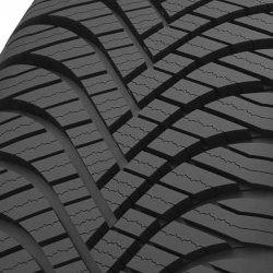 Goodride All Seasons Elite Z-401 ( 235/60 R16 100V )