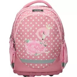 Ranac za školu ergonomic Street DREAM BIG 531343