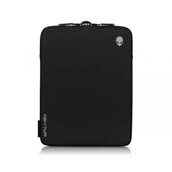 DELL Futrola za notebook 18 Alienware Horizon Sleeve AW1824V
