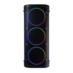 VIVAX VOX Karaoke zvučnik BS-610/ Bluetooth/ 60W