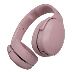SKULLCANDY Crusher 540 Active Soft slušalice