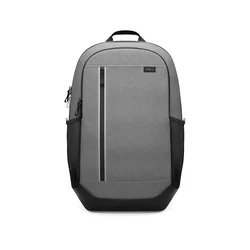 DELL OEM Ranac za laptop Pro 14-16 Plus EcoLoop Urban Backpack CP5625G 3yr