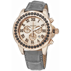 Ure Invicta 14924