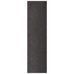éS Ultragrip 9 griptape črne barve | brusni papir za rolko