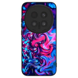 ULTIMATE CASE za Honor Magic8 Pro 5G - Redlight