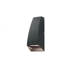 BBLINK LED Baštenska svetiljka, 2211 IP54 4000K
