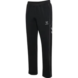 Moške hlače hmlMOVE 2.0 PANTS