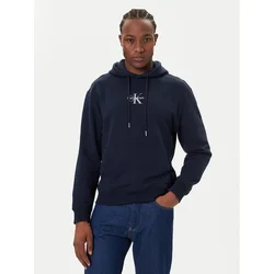 Calvin Klein Jeans lv04rd243gblcefxl