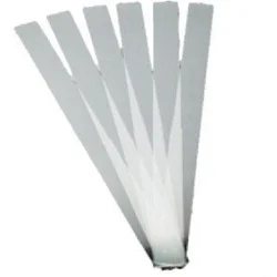 Pearl SPS 18 6