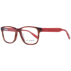 Ted Baker Optical Frame