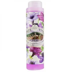 NESTI DANTE Tuš Gel Portofino, 300ml