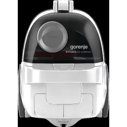 GORENJE Usisivač VC1701GACWCY*I