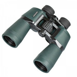 Delta dvogled discovery 10x50 ( dodi1050 )