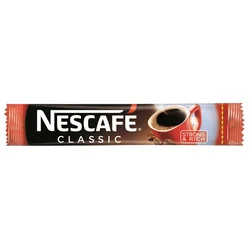 NESCAFE Instant kafa CLASSIC STICK 2g