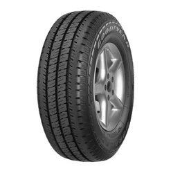 Goodyear Letnja guma 7.50R16 DURAMAX STEEL 122/120L