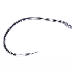 SOLDARINI FLY TACKLE SFT 460 #12