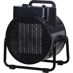 Keramični kalorifer Lieksa 5000 W