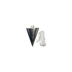 Visak 100gr 5m MTX 848319