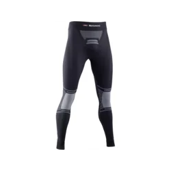 X-Bionic Energizer 4.0 Pants Men