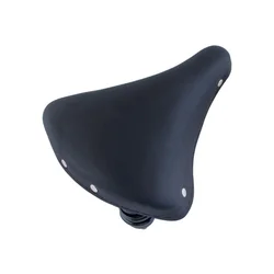 Monte Grappa Sedište Za Bicikl Dupli Feder Ita. (Art.012)
