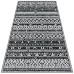 Decormat PVC preproga Vzorec teksture 100x150 cm