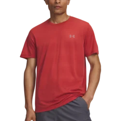Under Armour Majica Velociti